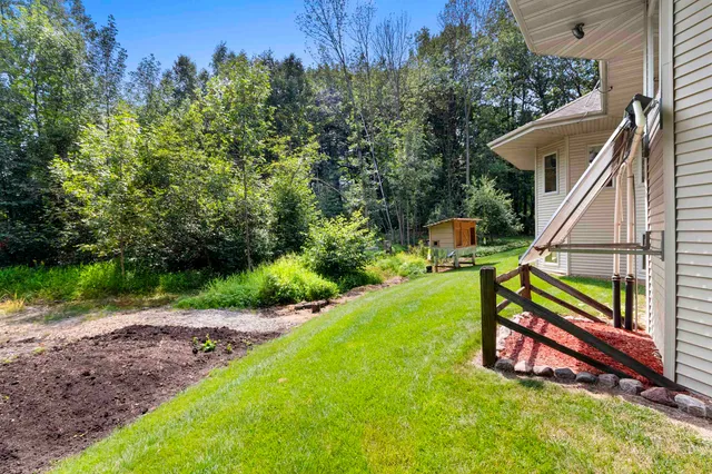 $724,900 | 6149 Kawula Lane, Sobieski, WI 54171