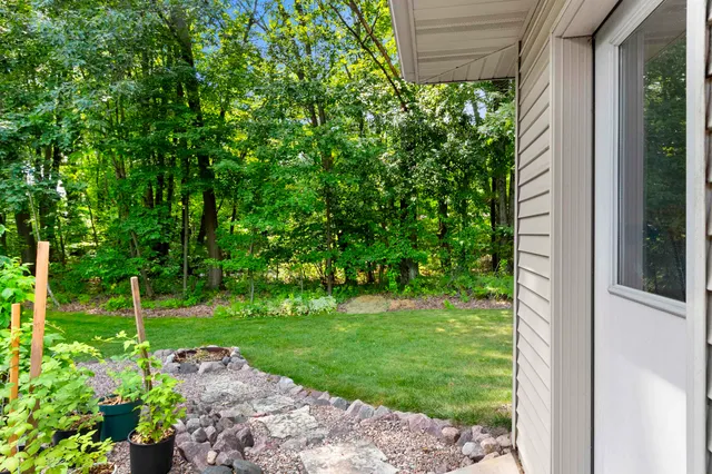 $724,900 | 6149 Kawula Lane, Sobieski, WI 54171