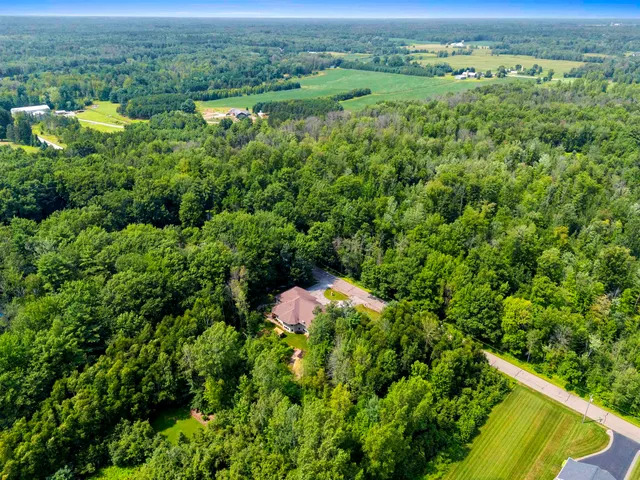 $724,900 | 6149 Kawula Lane, Sobieski, WI 54171