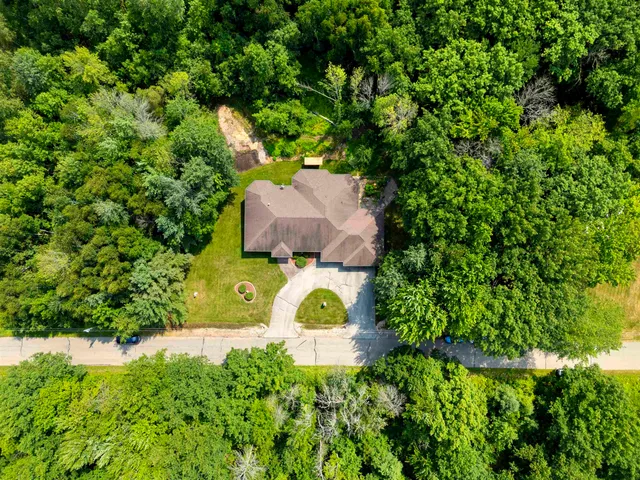 $724,900 | 6149 Kawula Lane, Sobieski, WI 54171