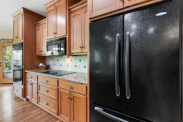 $724,900 | 6149 Kawula Lane, Sobieski, WI 54171