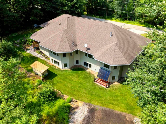 $724,900 | 6149 Kawula Lane, Sobieski, WI 54171