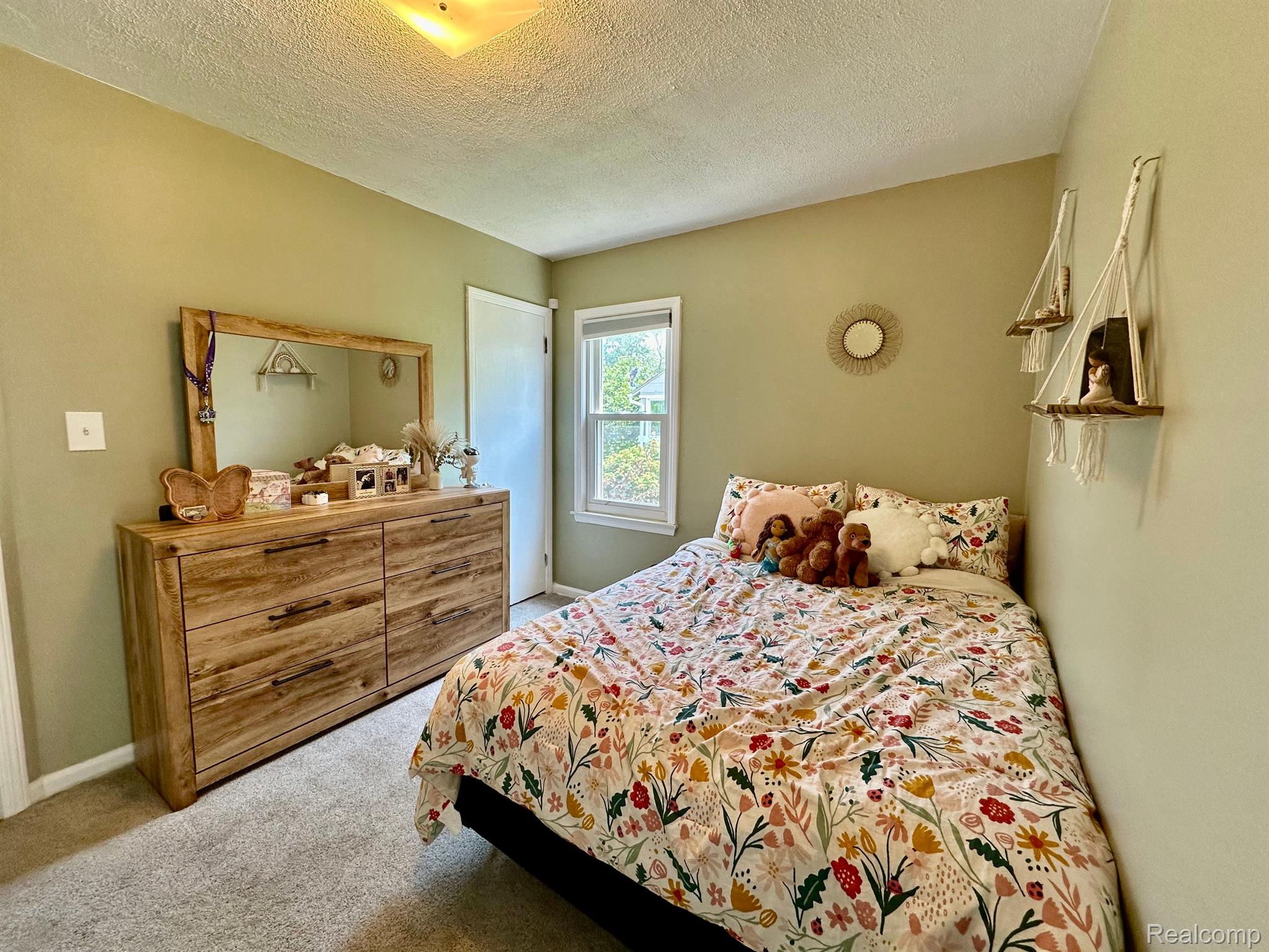 1221 Eaton Road Berkley, MI 48072 - Photo 28 of 43 Gallery Image 28