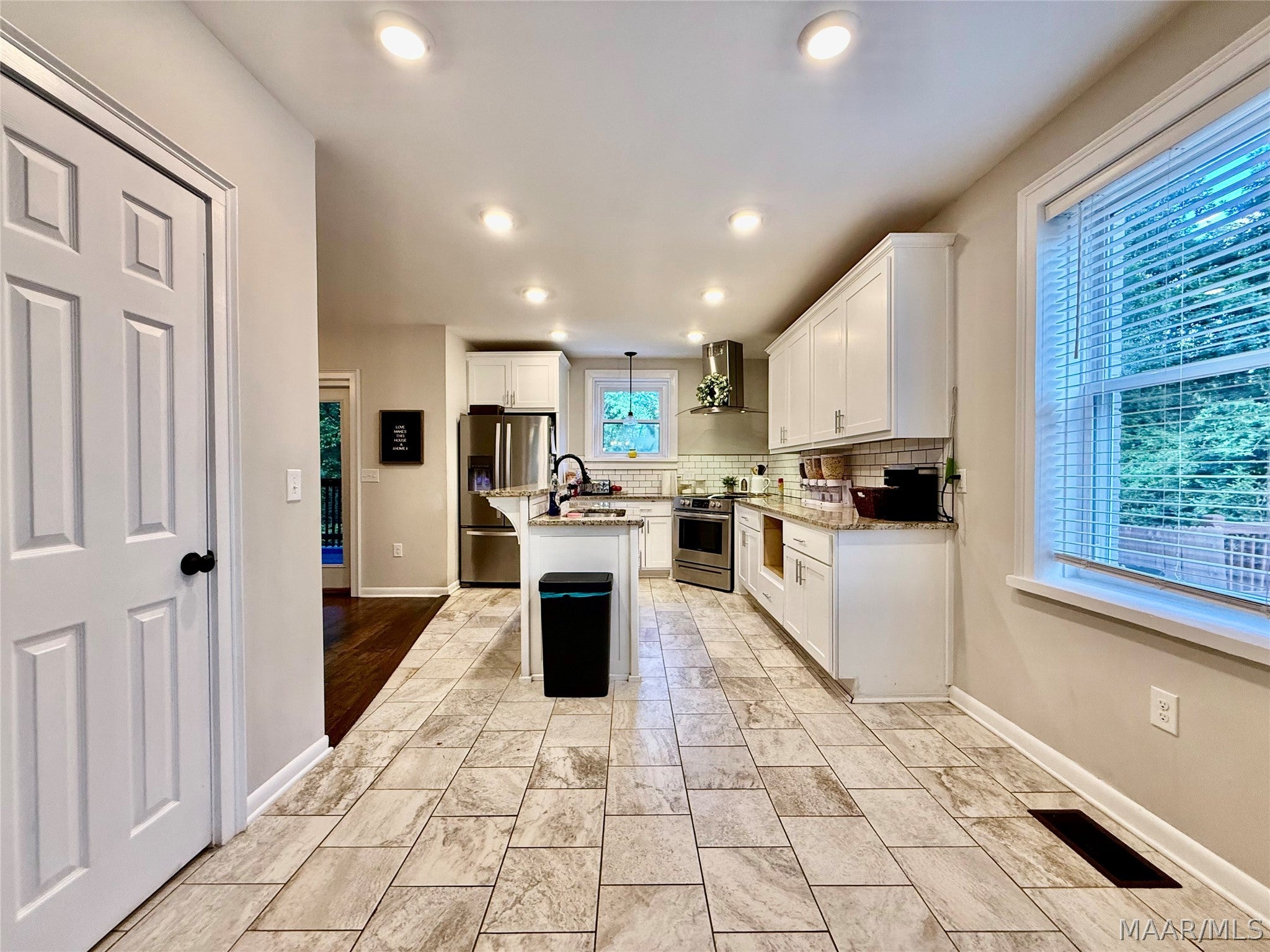 302 Kowaliga Road Eclectic, AL 36024 - Photo 26 of 51 Gallery Image 26