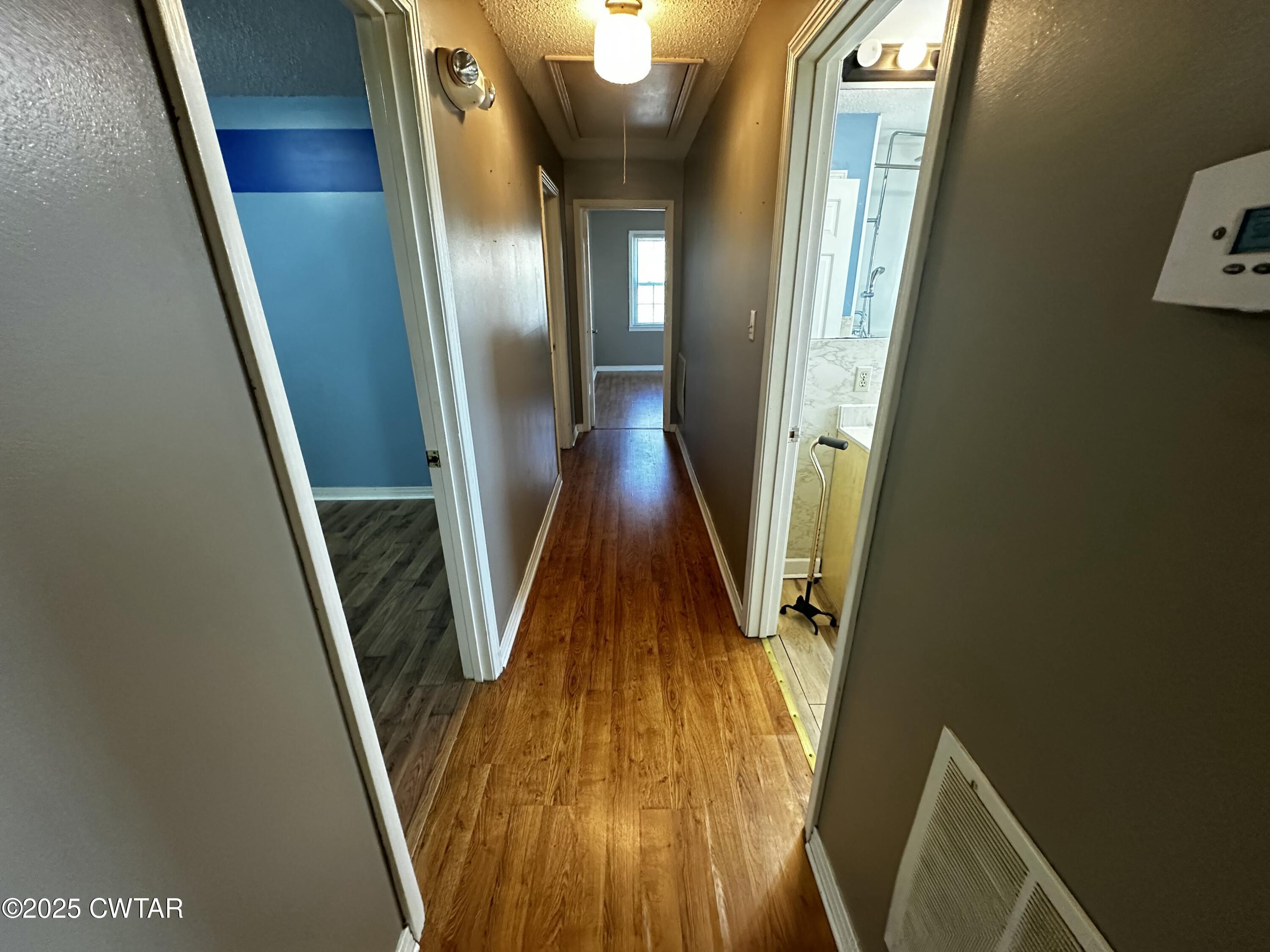 1705 Highway 100 Decaturville, TN 38329 - Photo 21 of 45 IMG_2941