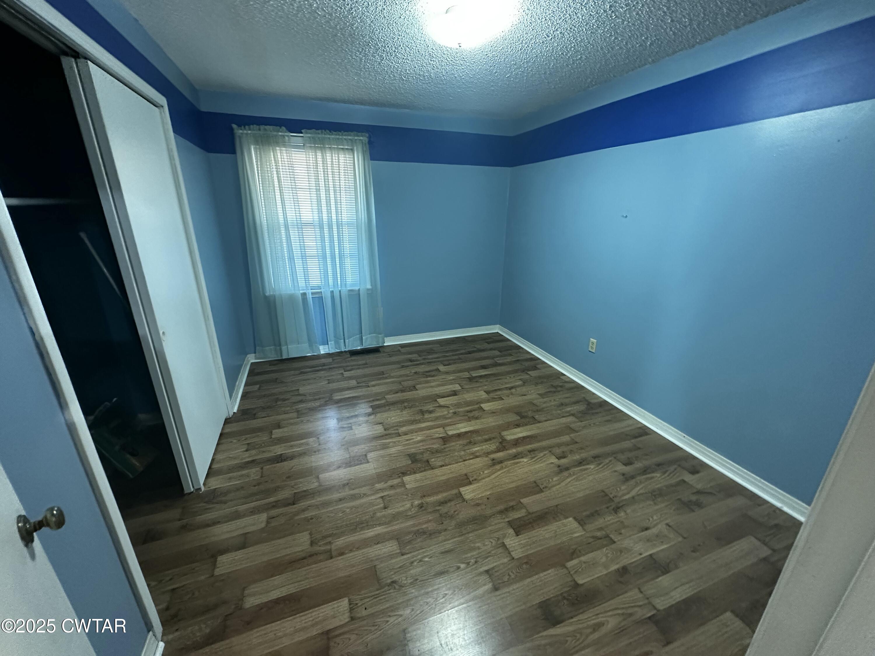 1705 Highway 100 Decaturville, TN 38329 - Photo 22 of 45 IMG_2942