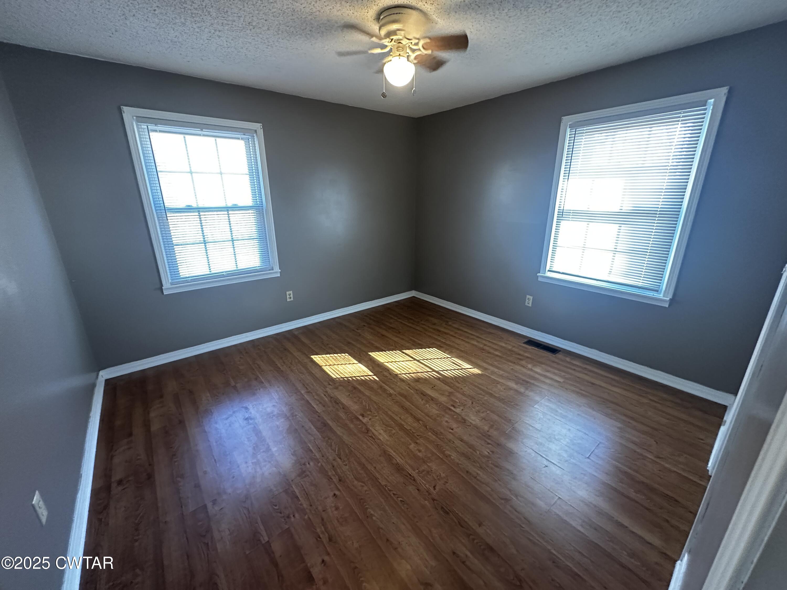 1705 Highway 100 Decaturville, TN 38329 - Photo 27 of 45 IMG_2948