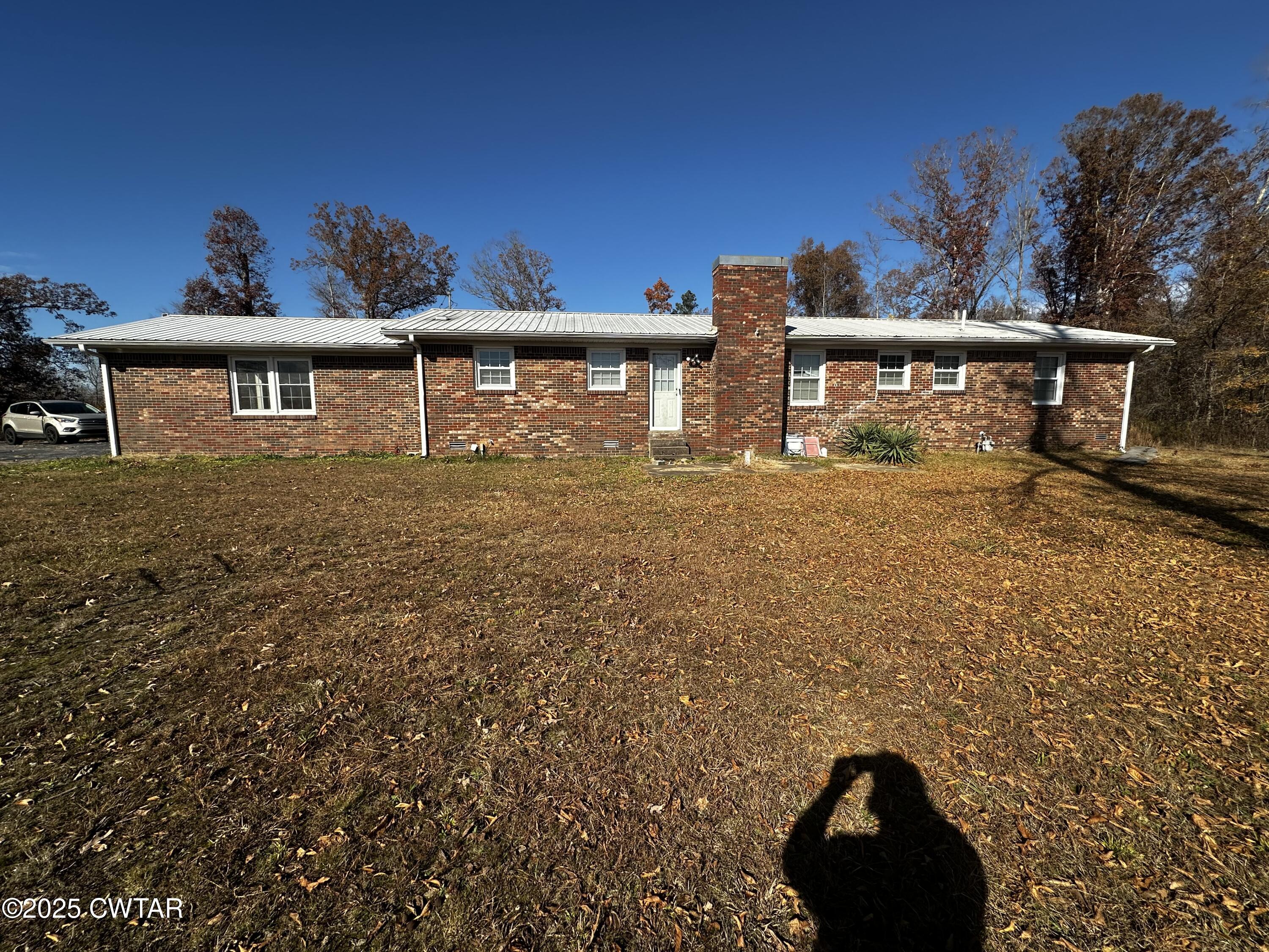 1705 Highway 100 Decaturville, TN 38329 - Photo 35 of 45 IMG_2952