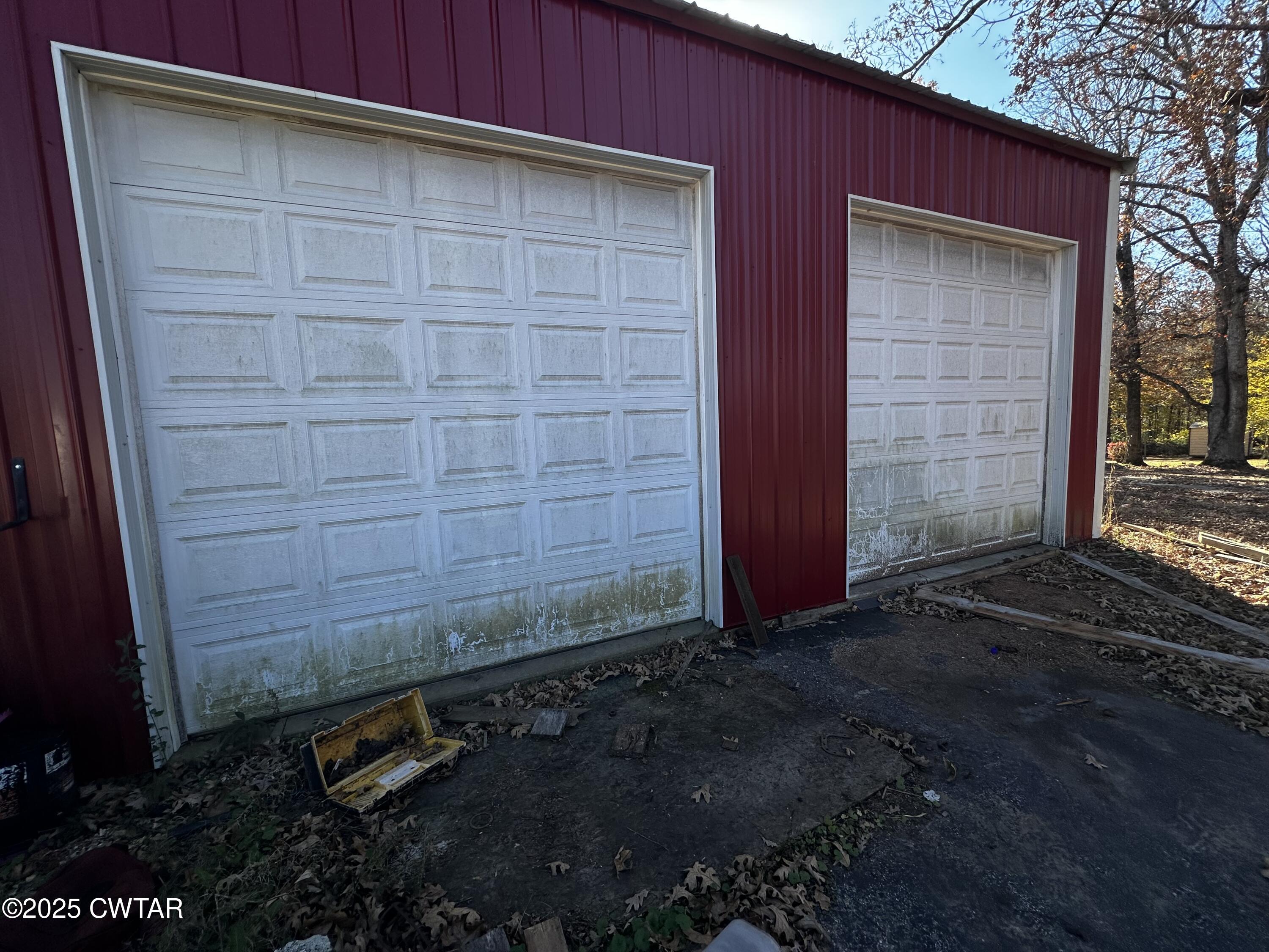 1705 Highway 100 Decaturville, TN 38329 - Photo 41 of 45 IMG_2956