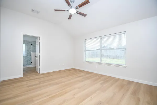 $2,600 | 20514 Mauve Orchid Way, Cypress, TX 77433