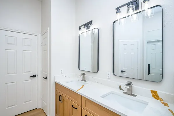 $2,600 | 20514 Mauve Orchid Way, Cypress, TX 77433