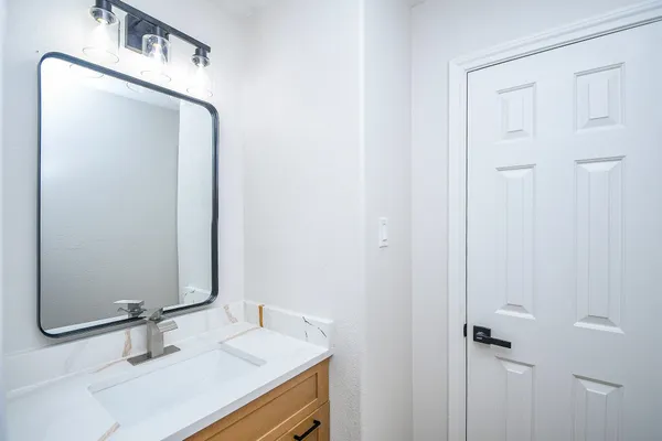 $2,600 | 20514 Mauve Orchid Way, Cypress, TX 77433