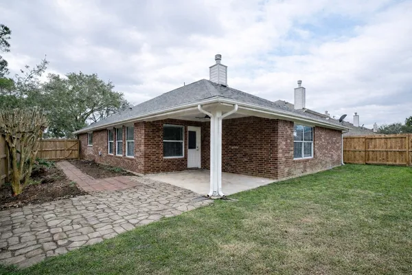 $2,600 | 20514 Mauve Orchid Way, Cypress, TX 77433