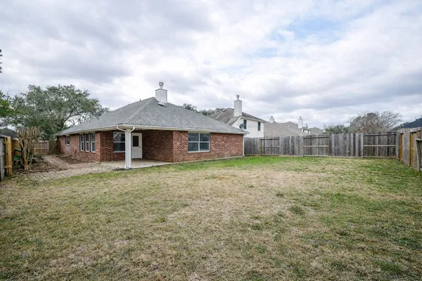 $2,600 | 20514 Mauve Orchid Way, Cypress, TX 77433