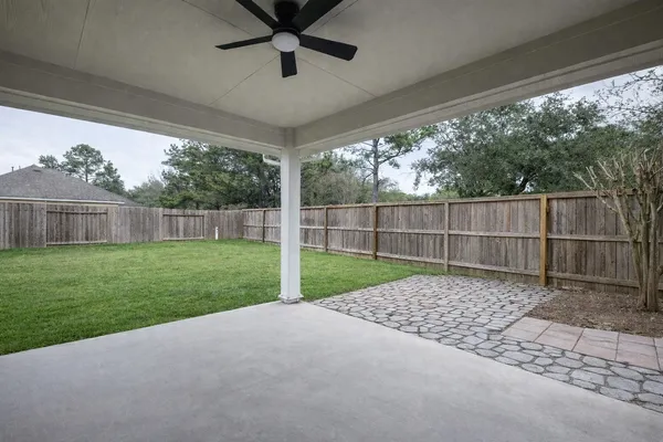 $2,600 | 20514 Mauve Orchid Way, Cypress, TX 77433