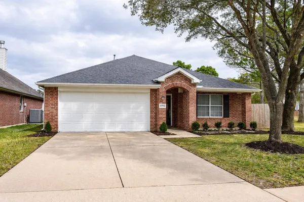 $2,600 | 20514 Mauve Orchid Way, Cypress, TX 77433