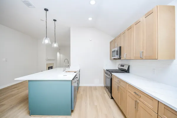 $2,600 | 20514 Mauve Orchid Way, Cypress, TX 77433