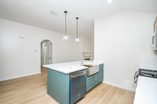 $2,600 | 20514 Mauve Orchid Way, Cypress, TX 77433