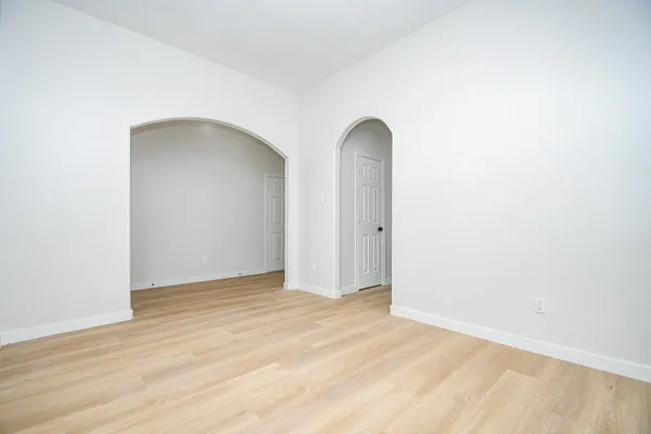 $2,600 | 20514 Mauve Orchid Way, Cypress, TX 77433