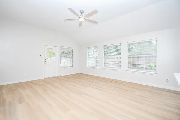 $2,600 | 20514 Mauve Orchid Way, Cypress, TX 77433