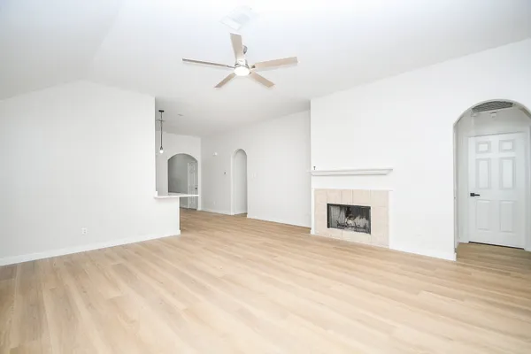 $2,600 | 20514 Mauve Orchid Way, Cypress, TX 77433