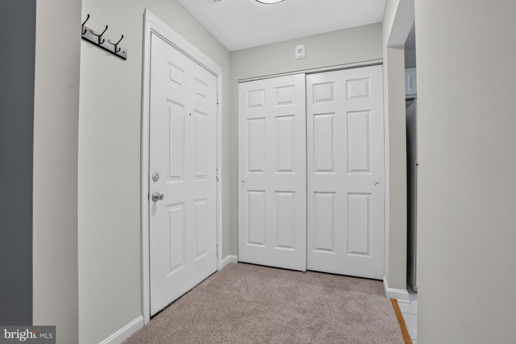 3905 Darleigh Road, Unit G Baltimore, MD 21236 - Photo 3 of 32