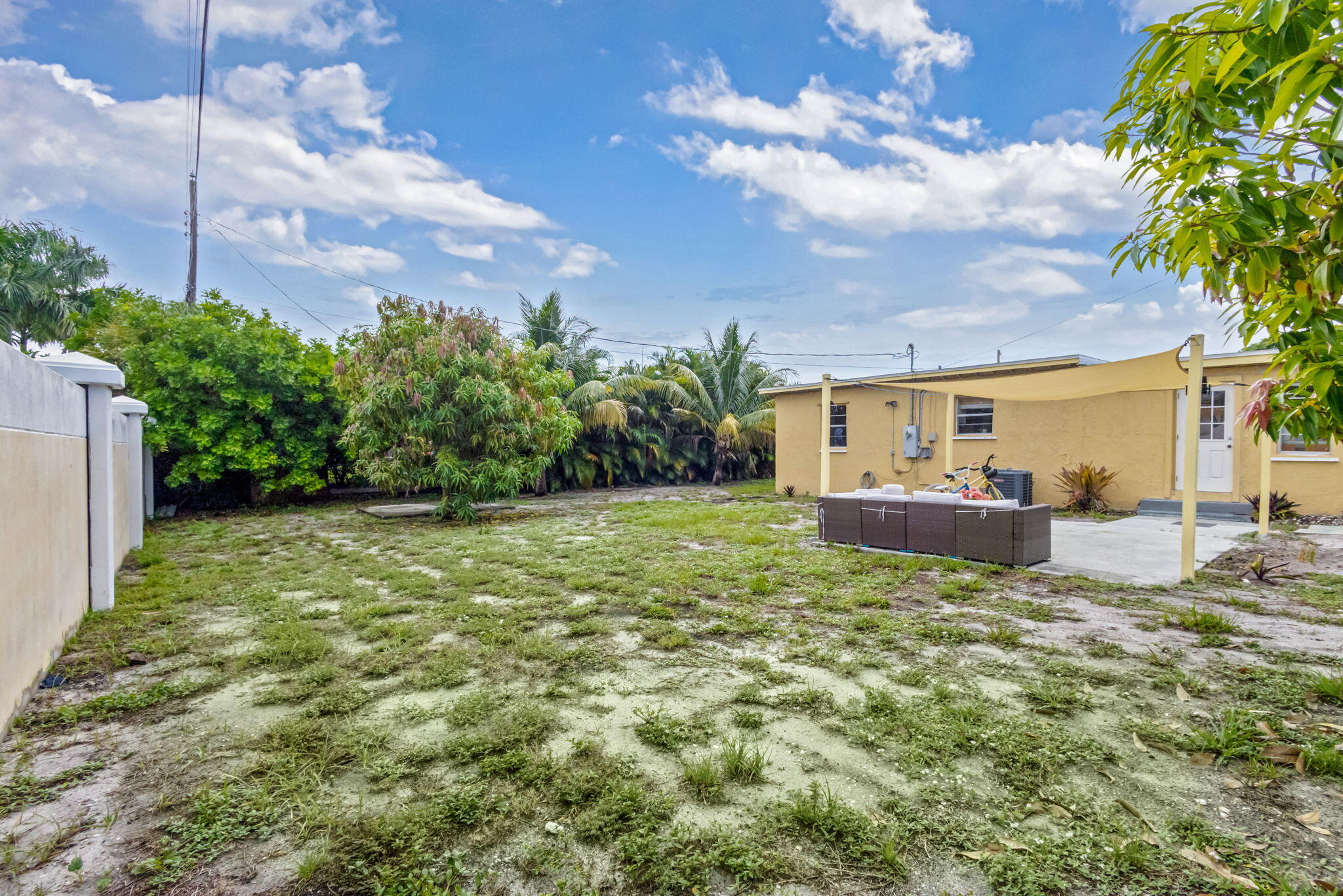 1136 West 7th Street Riviera Beach, FL 33404 - Photo 35 of 56 1136 W 7th St Riviera Beach, FL 33404