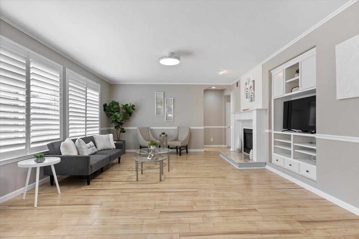 2445 Abbeyhill Road Lincoln, CA 95648 - Photo 19 of 88 Gallery Image 19
