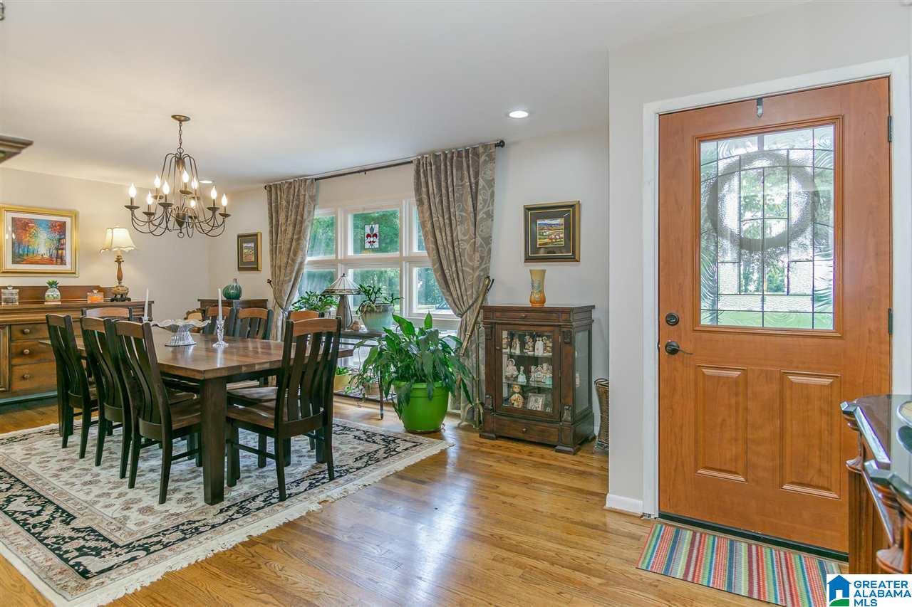 433 Shades Crest Road Birmingham, AL 35226 - Photo 12 of 50