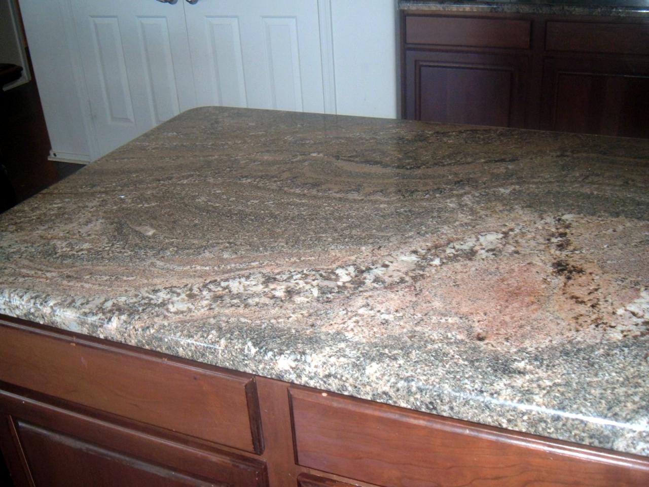 9861 Barley Road Florence, AZ 85132 - Photo 12 of 20 granite 1