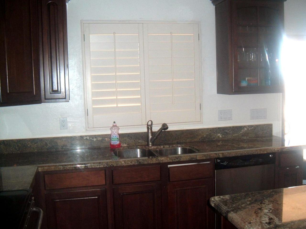 9861 Barley Road Florence, AZ 85132 - Photo 15 of 20 undermount ss sink
