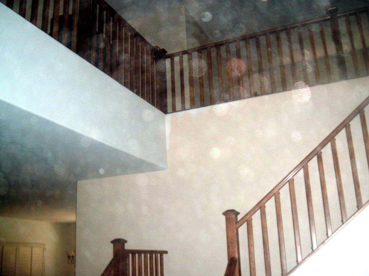 9861 Barley Road Florence, AZ 85132 - Photo 18 of 20 stair rail