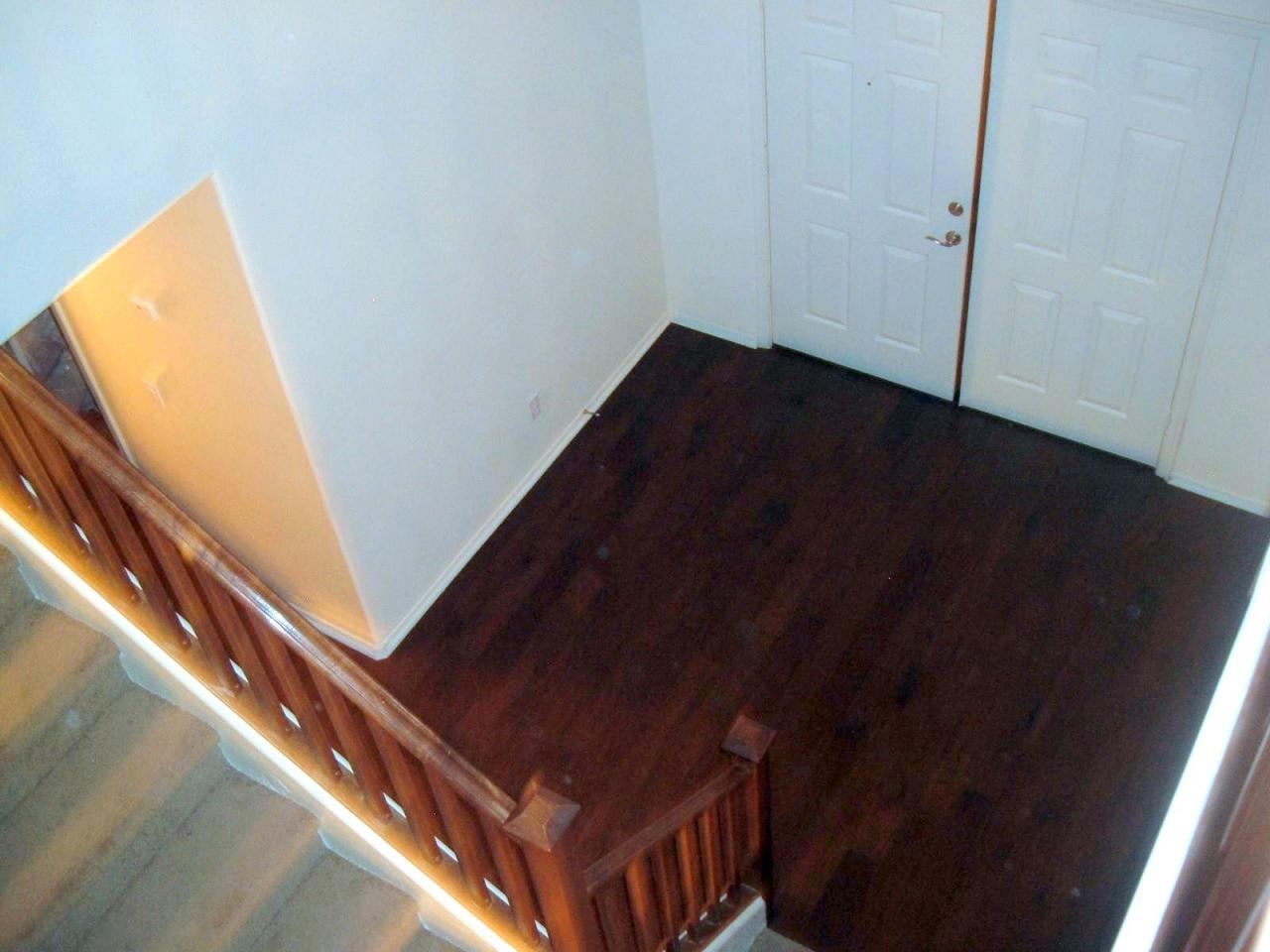 9861 Barley Road Florence, AZ 85132 - Photo 5 of 20 Cherry Wood floors