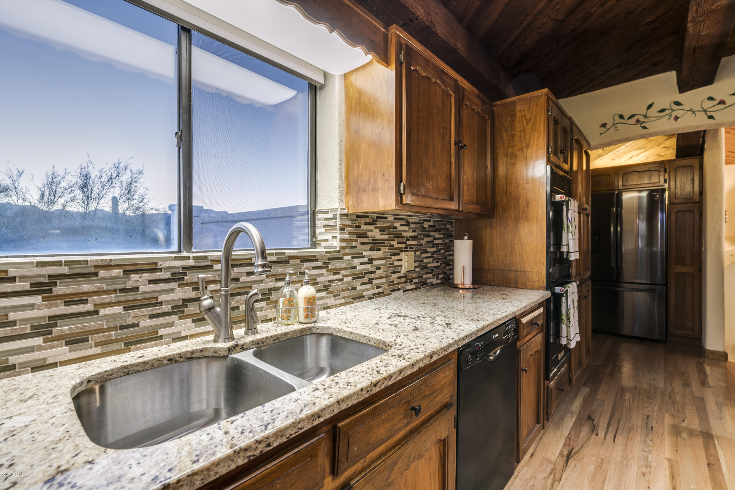 2905 North Grannen Road Tucson, AZ 85745 - Photo 23 of 50 Gallery Image 23