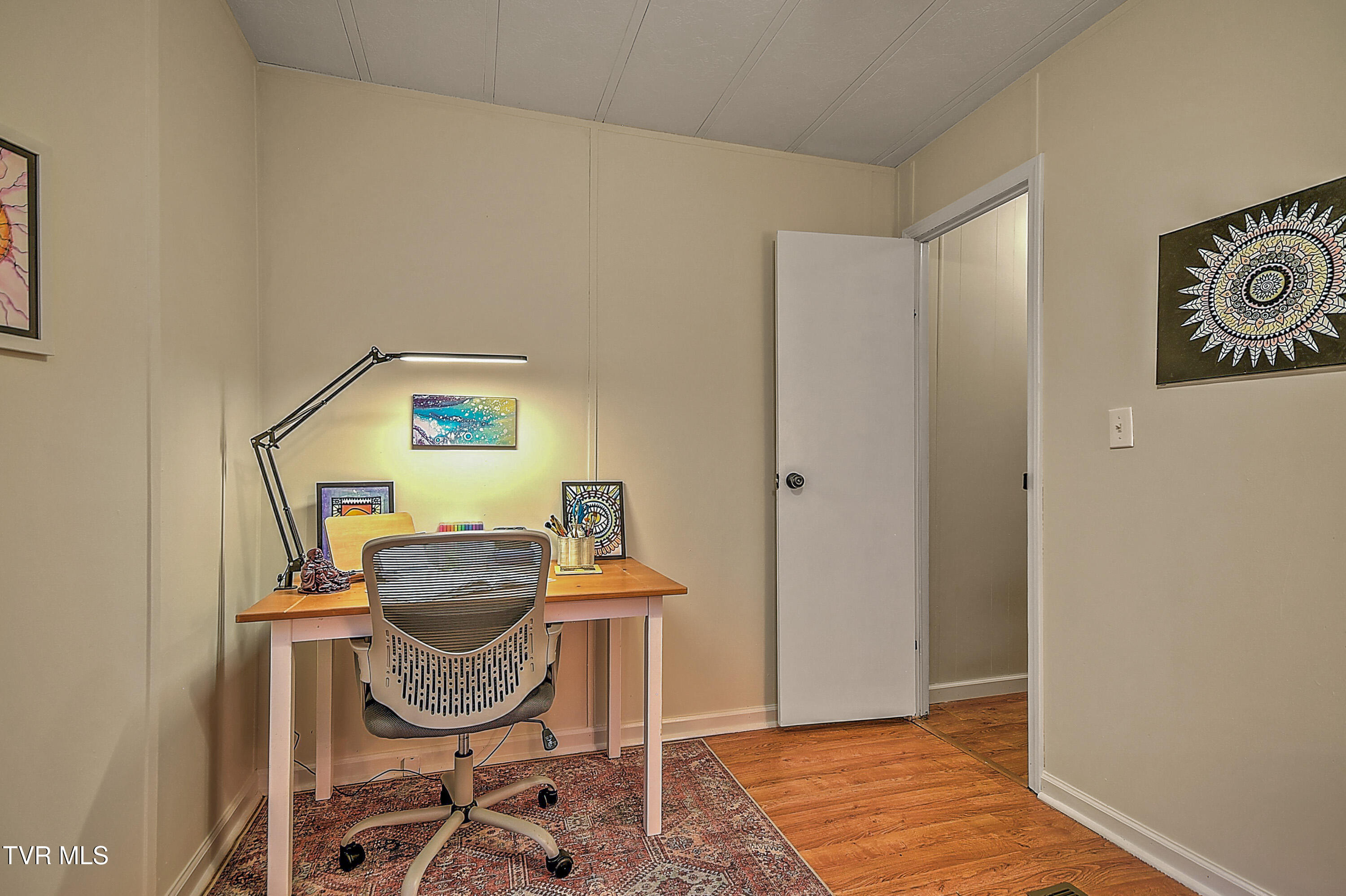 6728 Hayters Gap Road Saltville, VA 24370 - Photo 21 of 48 21-print-6728 Hayters Gap KB-22