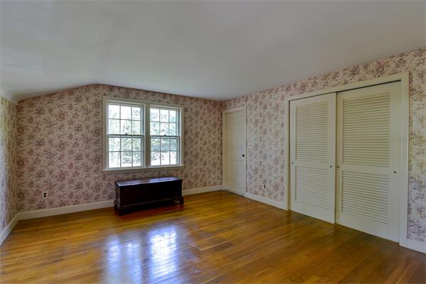 28 Great Rock Road Sherborn, MA 01770 - Photo 11 of 15 Gallery Image 11