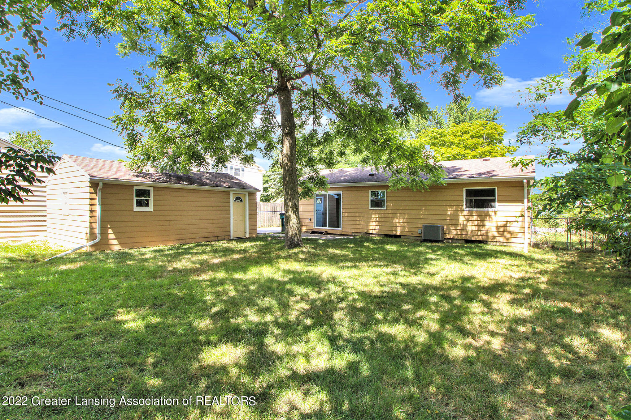 3221 Hepfer Road Lansing, MI 48911 - Photo 15 of 15 IMG_6935