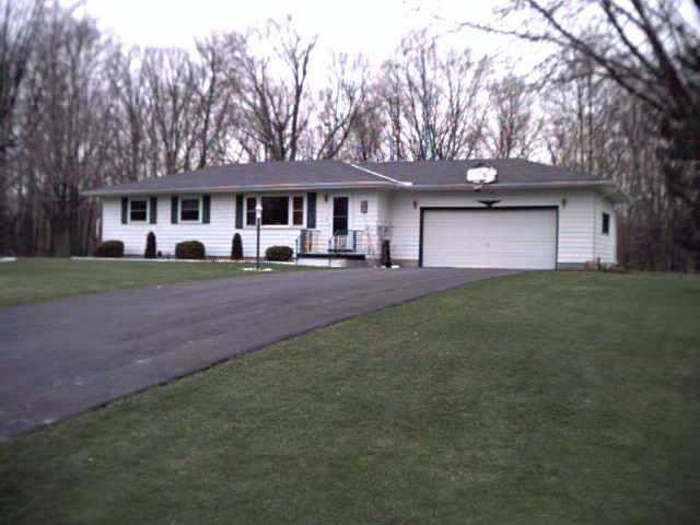 4416 Firstenberger Road Marion, OH 43302 - Photo 1 of 1 Gallery Image 1
