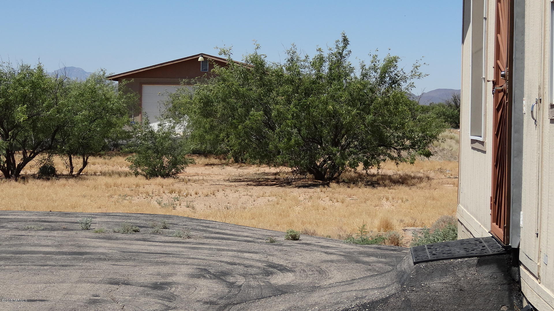 6452 South Valencia Ranch Road Tucson, AZ 85735 - Photo 21 of 27 Gallery Image 21