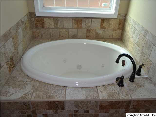 72 Eubanks Point Road Wedowee, AL 36278 - Photo 14 of 29