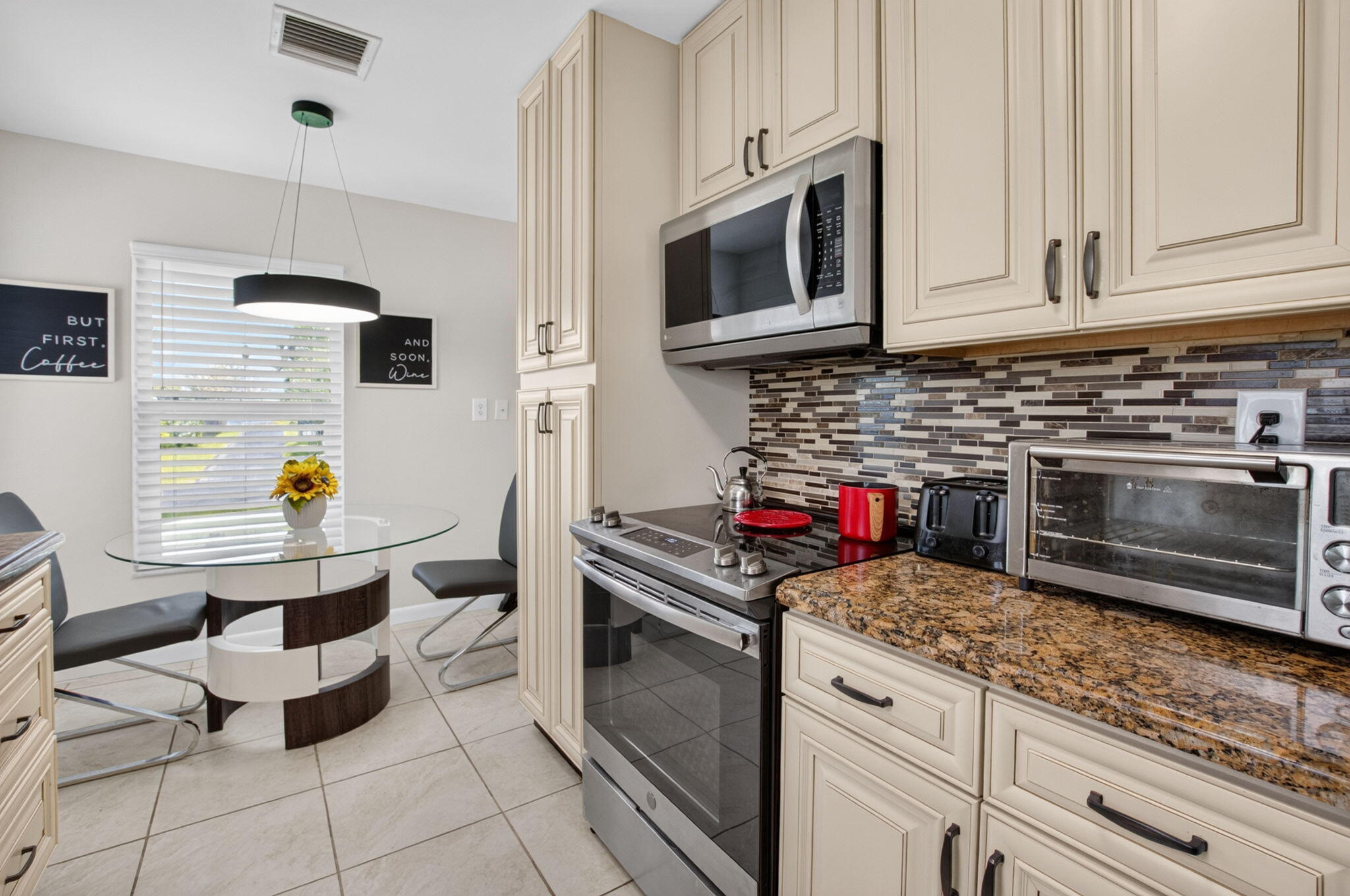 5034 Minto Road Boynton Beach, FL 33472 - Photo 13 of 65 22-web-or-mls-DSC_8750