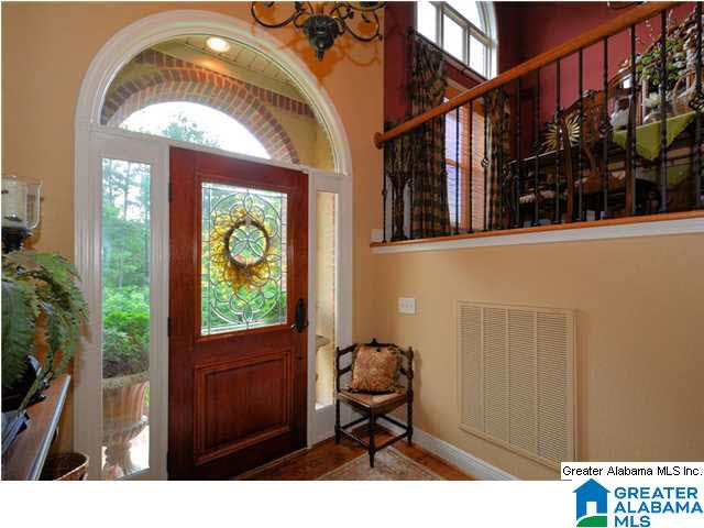 193 River Birch Road Chelsea, AL 35043 - Photo 2 of 21