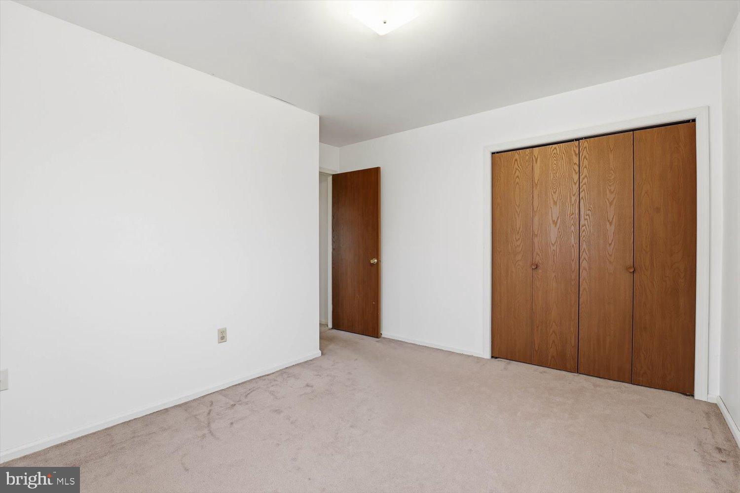 107 North Line Road Stevens, PA 17578 - Photo 14 of 26 Gallery Image 14