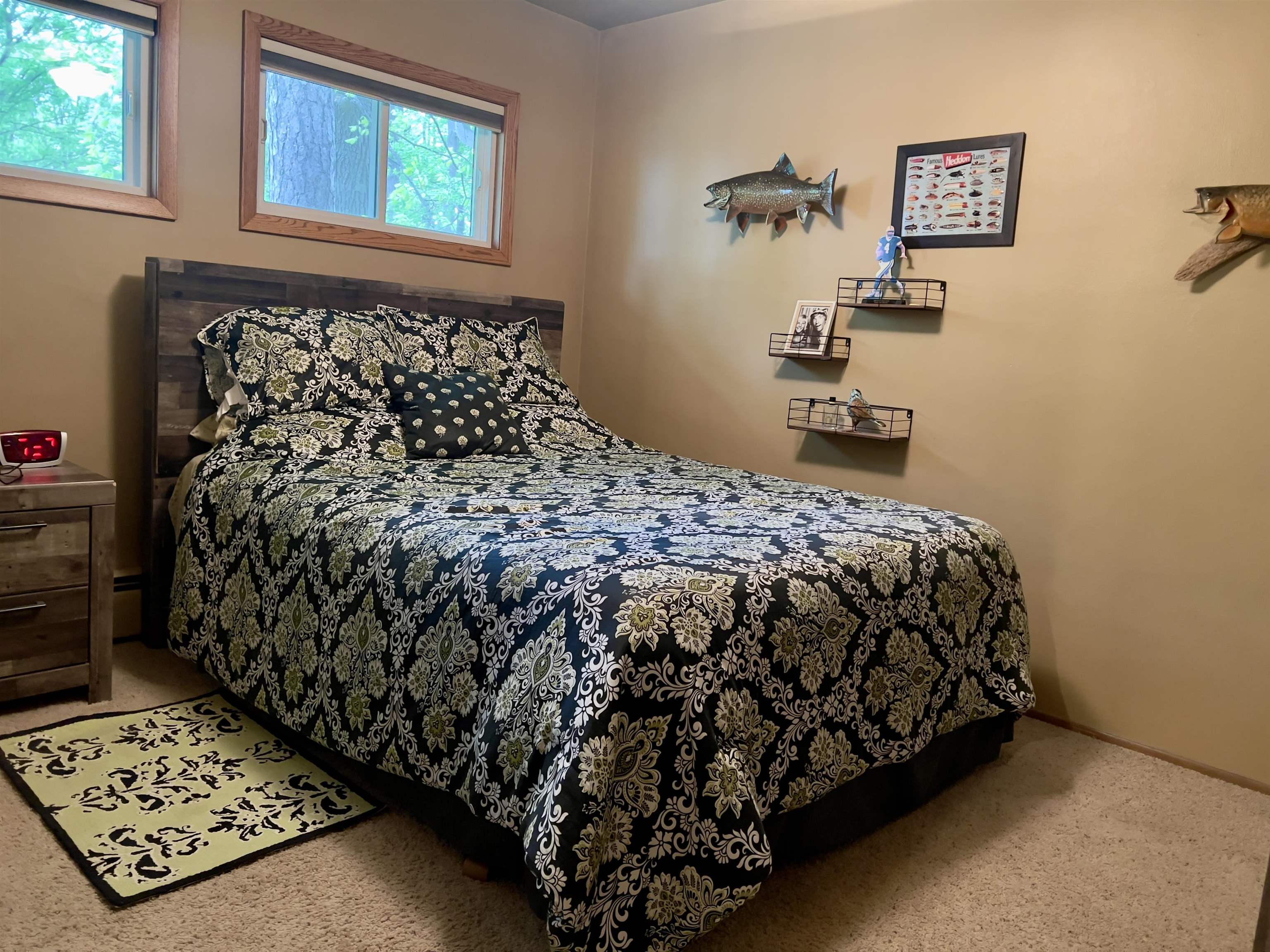205 Everest Drive Rothschild, WI 54474 - Photo 23 of 34