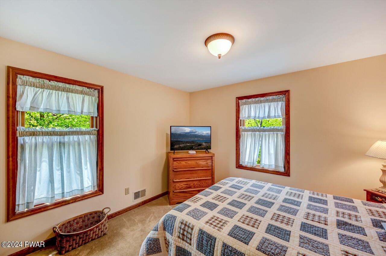 101 Rosewood Drive Greentown, PA 18426 - Photo 47 of 85 101 Rosewood Dr 58 Large