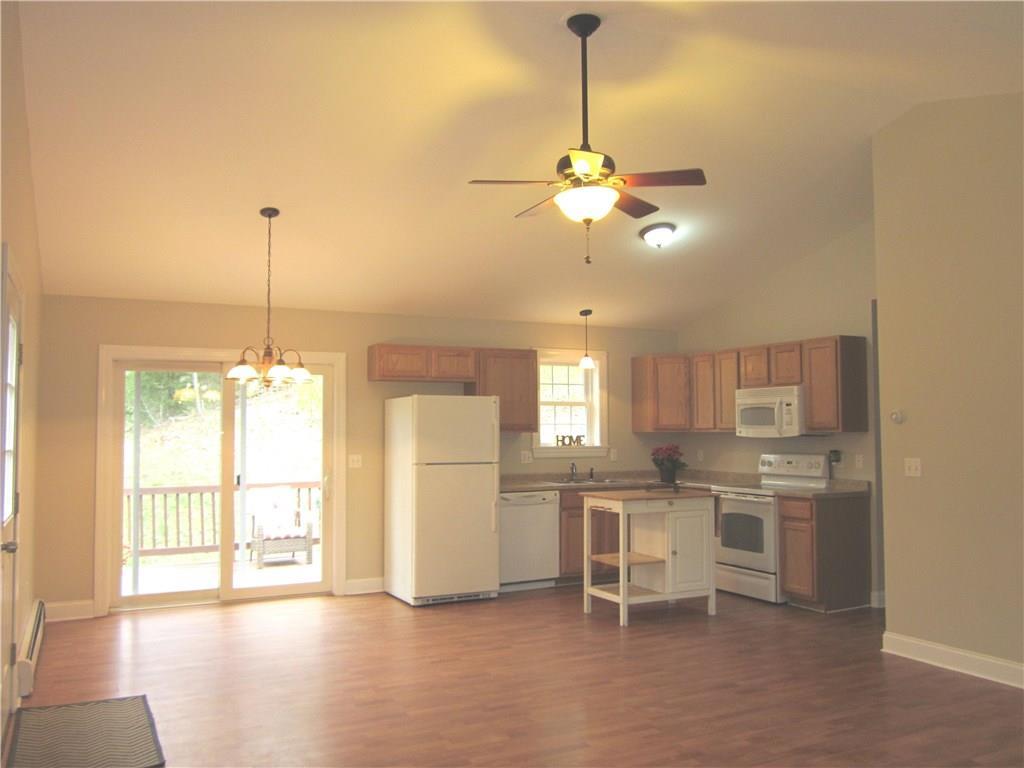 54 Cold Springs Road Casco, ME 04015 - Photo 6 of 21 Photo