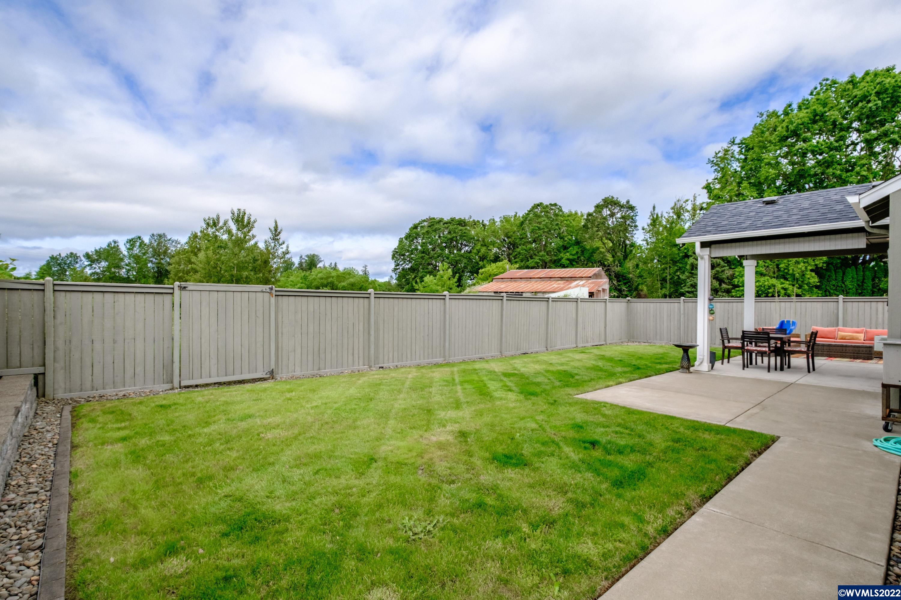 2428 Perfect Lane Southwest Albany, OR 97321 - Photo 31 of 42 Gallery Image 31