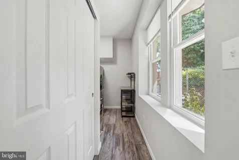 $325,000 | 6114 Ross Street, Philadelphia, PA 19144