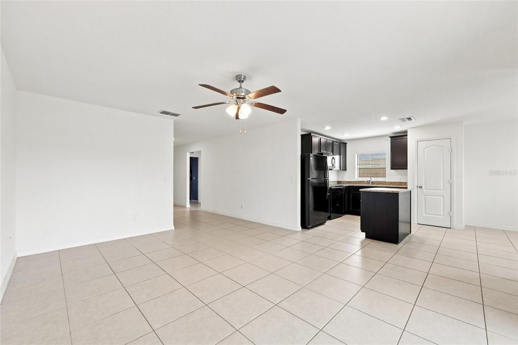 2166 Mandarin Loop Dundee, FL 33838 - Photo 11 of 25 Gallery Image 11