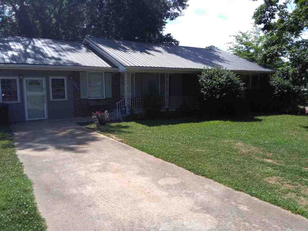 2013 Boulevard Heights Anderson, SC 29621 - Photo 1 of 13 Gallery Image 1